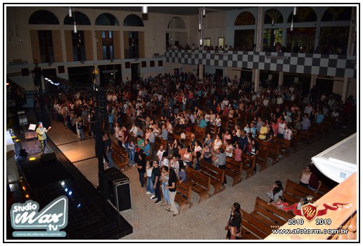 rolim de moura